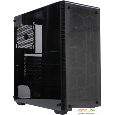 Корпус Powercase Attica G