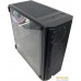 Корпус Powercase Attica Mesh M4 ARGB. Фото №5