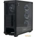 Корпус Powercase Attica Mesh M4 ARGB. Фото №6