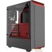 Корпус Phanteks Eclipse P300 Tempered Glass PH-EC300PTG_BR. Фото №3