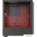 Корпус Phanteks Eclipse P300 Tempered Glass PH-EC300PTG_BR. Фото №5