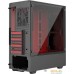 Корпус Phanteks Eclipse P300 Tempered Glass PH-EC300PTG_BR. Фото №7