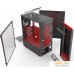 Корпус Phanteks Eclipse P300 Tempered Glass PH-EC300PTG_BR. Фото №8