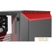 Корпус Phanteks Eclipse P300 Tempered Glass PH-EC300PTG_BR. Фото №9