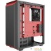 Корпус Phanteks Eclipse P300 Tempered Glass PH-EC300PTG_BR. Фото №10