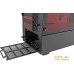 Корпус Phanteks Eclipse P300 Tempered Glass PH-EC300PTG_BR. Фото №11