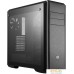 Корпус Cooler Master MasterBox CM694 MCB-CM694-KG5N-S00. Фото №1