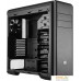 Корпус Cooler Master MasterBox CM694 MCB-CM694-KG5N-S00. Фото №2