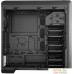 Корпус Cooler Master MasterBox CM694 MCB-CM694-KG5N-S00. Фото №4