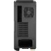 Корпус Cooler Master MasterBox CM694 MCB-CM694-KG5N-S00. Фото №6