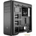 Корпус Cooler Master MasterBox CM694 MCB-CM694-KG5N-S00. Фото №8