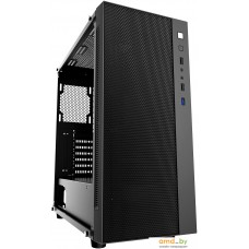 Корпус DeepCool Matrexx 55 Mesh PWM 2F DP-ATX-MATREXX55-MESH-PWM-2F