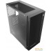 Корпус DeepCool Matrexx 55 Mesh PWM 2F DP-ATX-MATREXX55-MESH-PWM-2F. Фото №7