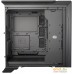 Корпус Cooler Master MasterCase SL600M Black Edition MCM-SL600M-KGNN-S00. Фото №3