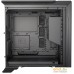 Корпус Cooler Master MasterCase SL600M Black Edition MCM-SL600M-KGNN-S00. Фото №4