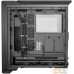 Корпус Cooler Master MasterCase SL600M Black Edition MCM-SL600M-KGNN-S00. Фото №6