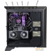 Корпус Cooler Master MasterCase SL600M Black Edition MCM-SL600M-KGNN-S00. Фото №11