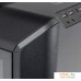 Корпус Cooler Master MasterCase SL600M Black Edition MCM-SL600M-KGNN-S00. Фото №13