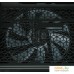 Корпус Cooler Master MasterCase SL600M Black Edition MCM-SL600M-KGNN-S00. Фото №14