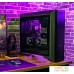 Корпус Cooler Master MasterCase SL600M Black Edition MCM-SL600M-KGNN-S00. Фото №15