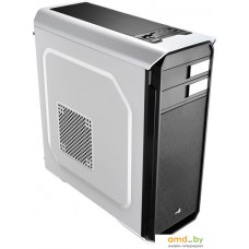 Корпус AeroCool Aero-500 White