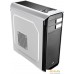 Корпус AeroCool Aero-500 White. Фото №12