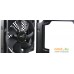 Корпус AeroCool Aero-500 White. Фото №1