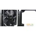 Корпус AeroCool Aero-500 White. Фото №6