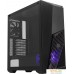 Корпус Cooler Master MasterBox K501L RGB MCB-K501L-KGNN-SR1. Фото №1