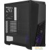 Корпус Cooler Master MasterBox K501L RGB MCB-K501L-KGNN-SR1. Фото №2