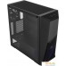 Корпус Cooler Master MasterBox K501L RGB MCB-K501L-KGNN-SR1. Фото №3