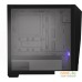 Корпус Cooler Master MasterBox K501L RGB MCB-K501L-KGNN-SR1. Фото №4