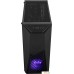 Корпус Cooler Master MasterBox K501L RGB MCB-K501L-KGNN-SR1. Фото №6