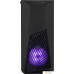 Корпус Cooler Master MasterBox K501L RGB MCB-K501L-KGNN-SR1. Фото №7