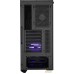 Корпус Cooler Master MasterBox K501L RGB MCB-K501L-KGNN-SR1. Фото №8