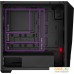 Корпус Cooler Master MasterBox K501L RGB MCB-K501L-KGNN-SR1. Фото №9