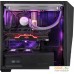 Корпус Cooler Master MasterBox K501L RGB MCB-K501L-KGNN-SR1. Фото №10