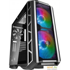 Корпус Cooler Master MasterCase H500P Mesh ARGB MCM-H500P-MGNN-S11