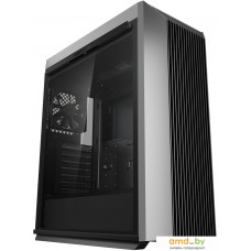 Корпус DeepCool CL500 R-CL500-BKNMA1N-G-1