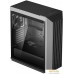 Корпус DeepCool CL500 R-CL500-BKNMA1N-G-1. Фото №3