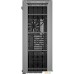 Корпус DeepCool CL500 R-CL500-BKNMA1N-G-1. Фото №4