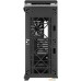 Корпус DeepCool CL500 R-CL500-BKNMA1N-G-1. Фото №5