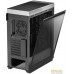 Корпус DeepCool CL500 R-CL500-BKNMA1N-G-1. Фото №8