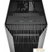 Корпус DeepCool CL500 R-CL500-BKNMA1N-G-1. Фото №9