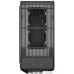 Корпус DeepCool CL500 R-CL500-BKNMA1N-G-1. Фото №10