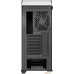 Корпус DeepCool CL500 R-CL500-BKNMA1N-G-1. Фото №12