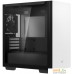 Корпус DeepCool Macube 110 WH R-MACUBE110-WHNGM1N-G-1. Фото №2