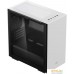 Корпус DeepCool Macube 110 WH R-MACUBE110-WHNGM1N-G-1. Фото №3