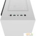 Корпус DeepCool Macube 110 WH R-MACUBE110-WHNGM1N-G-1. Фото №10