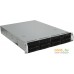 Корпус Supermicro SuperChassis CSE-825TQC-R740LPB. Фото №1